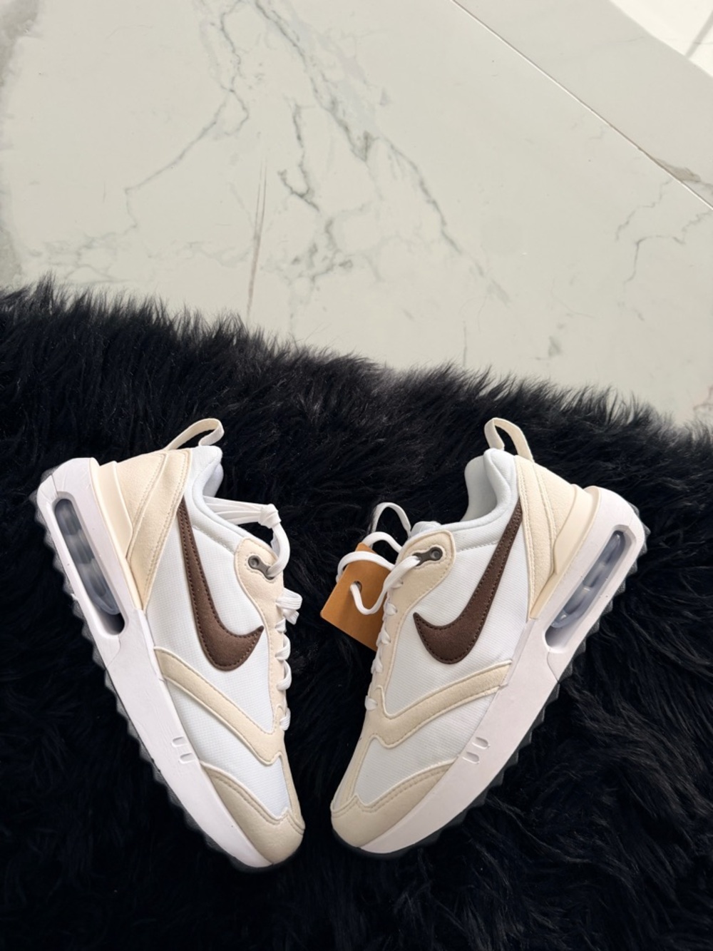 Nike Air Max Down - Picture 7 of 13